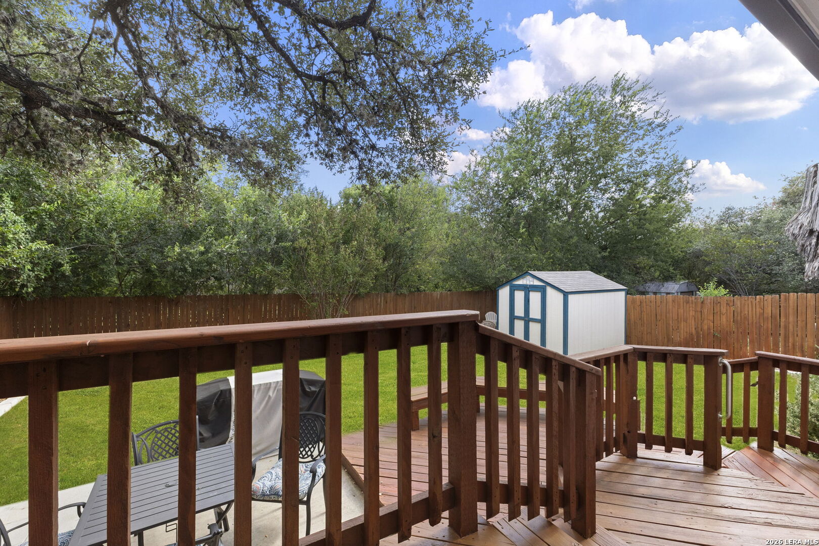 main property photo 29
