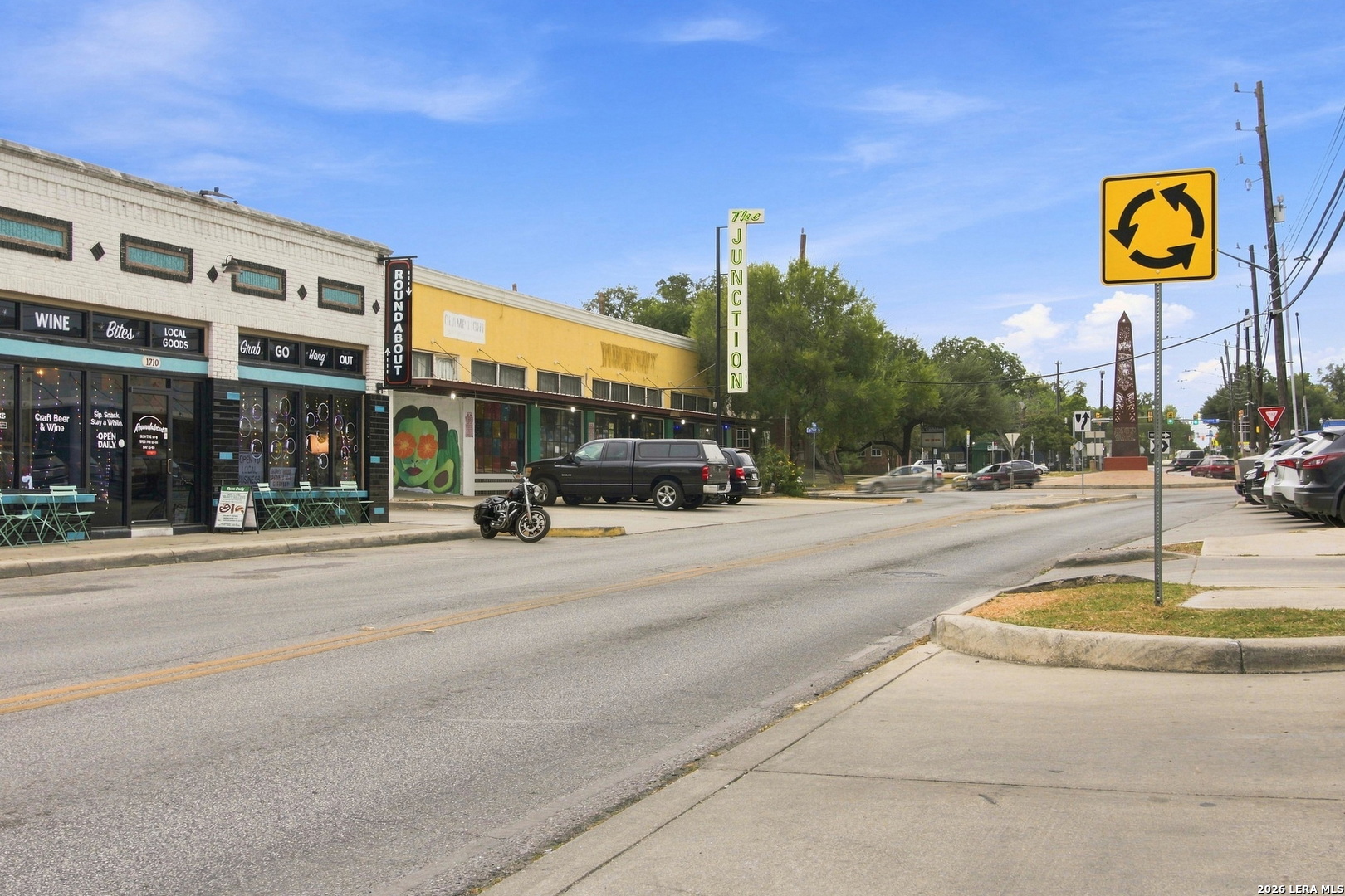 main property photo 22