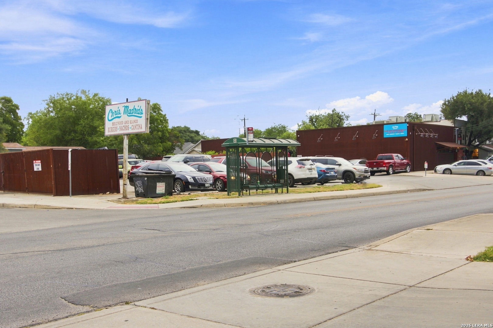 main property photo 25