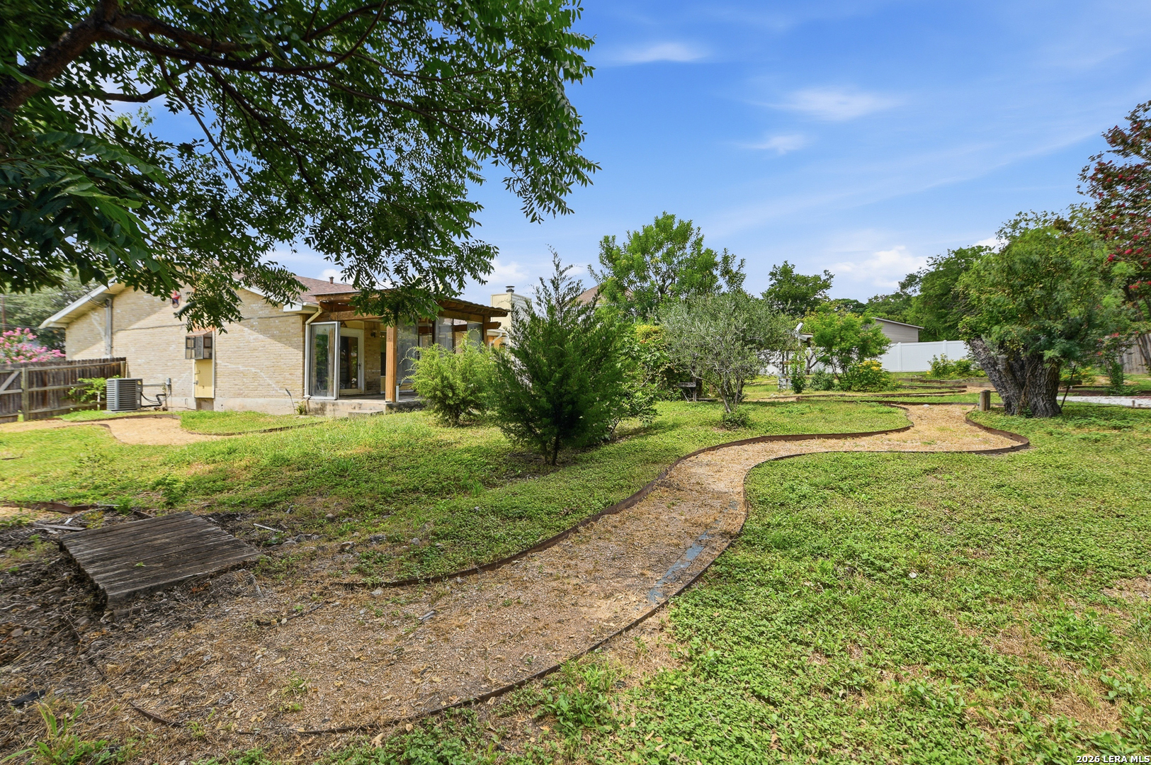 main property photo 58