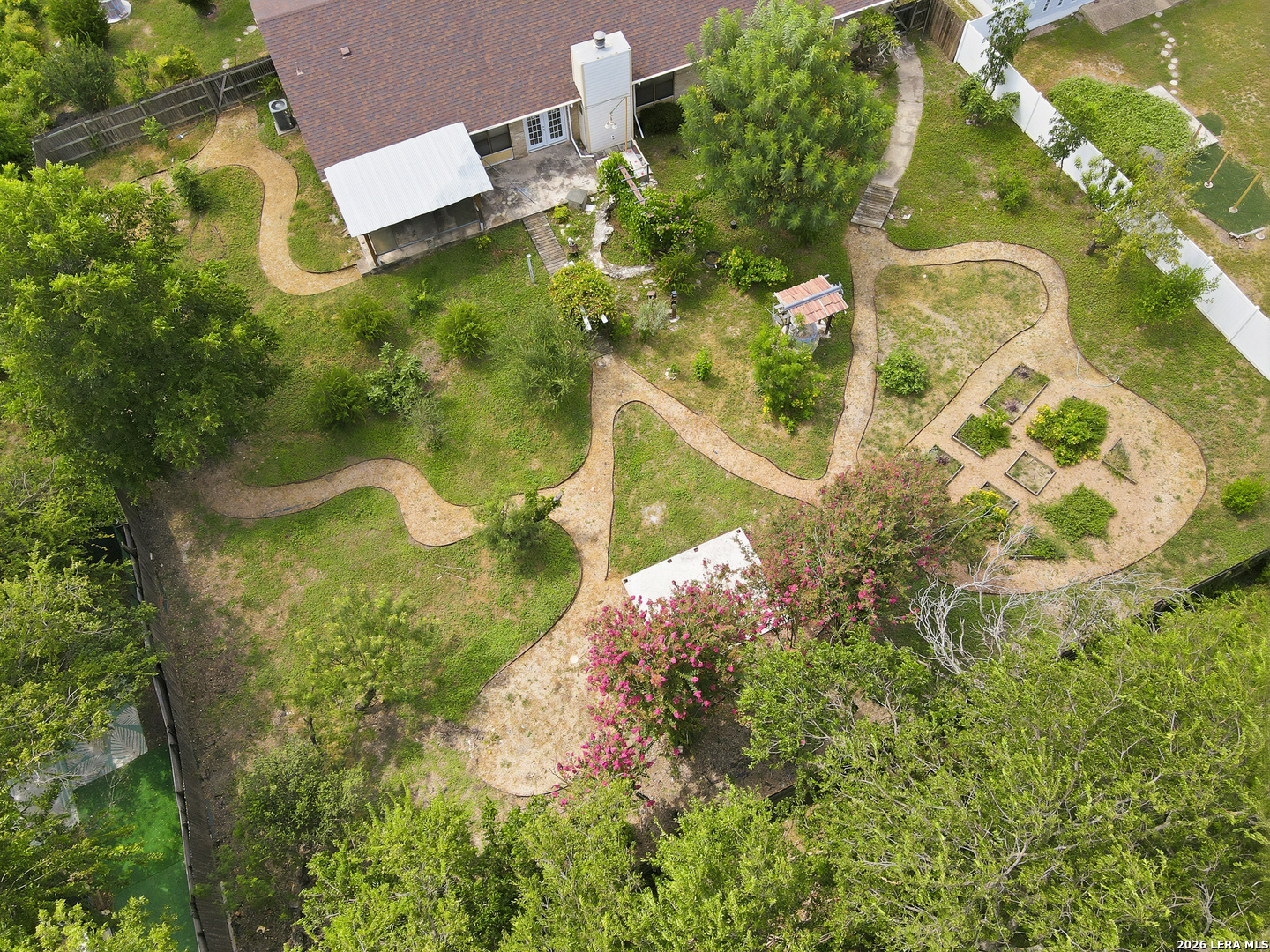 main property photo 67