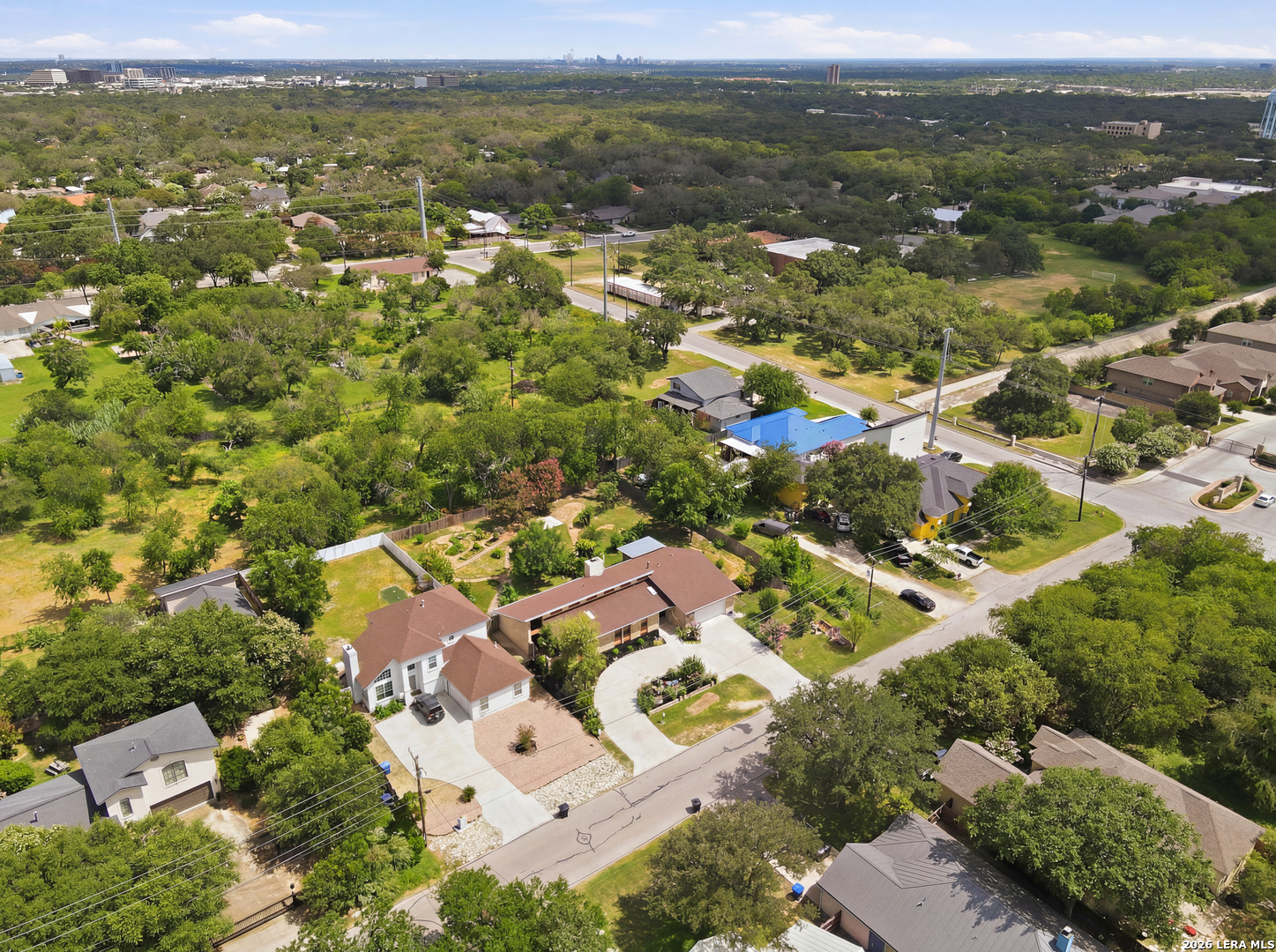 main property photo 74
