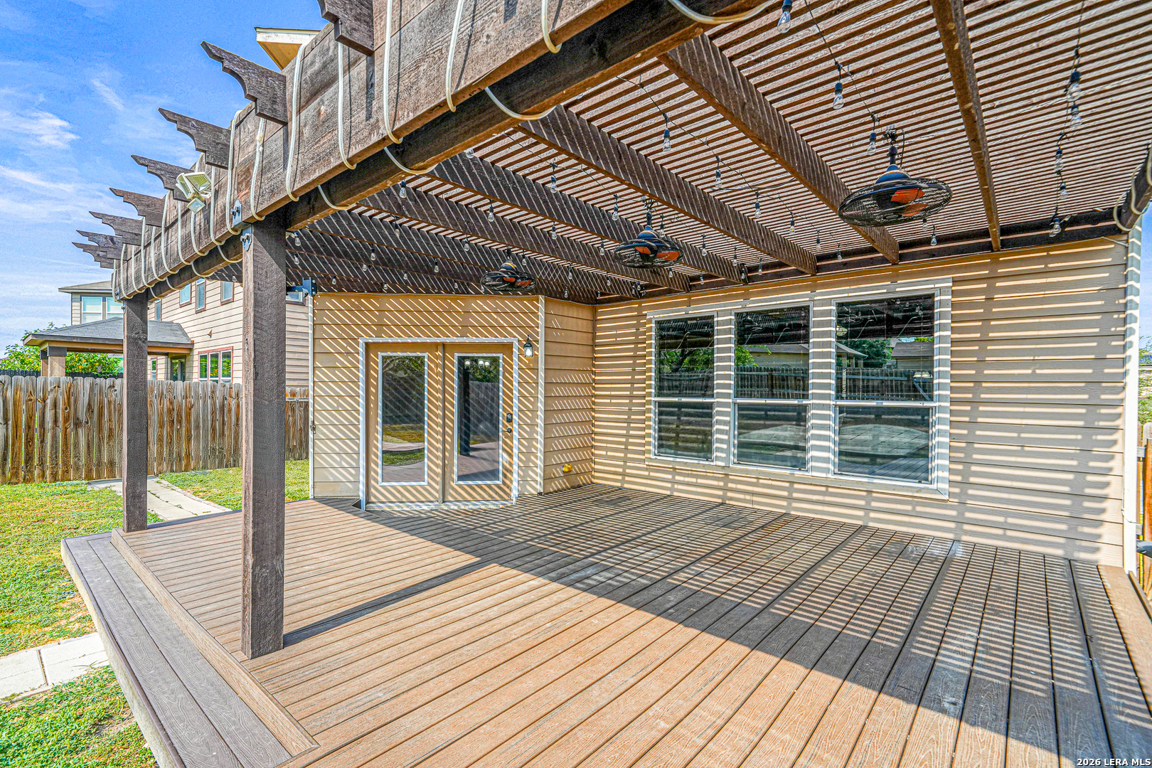 main property photo 51