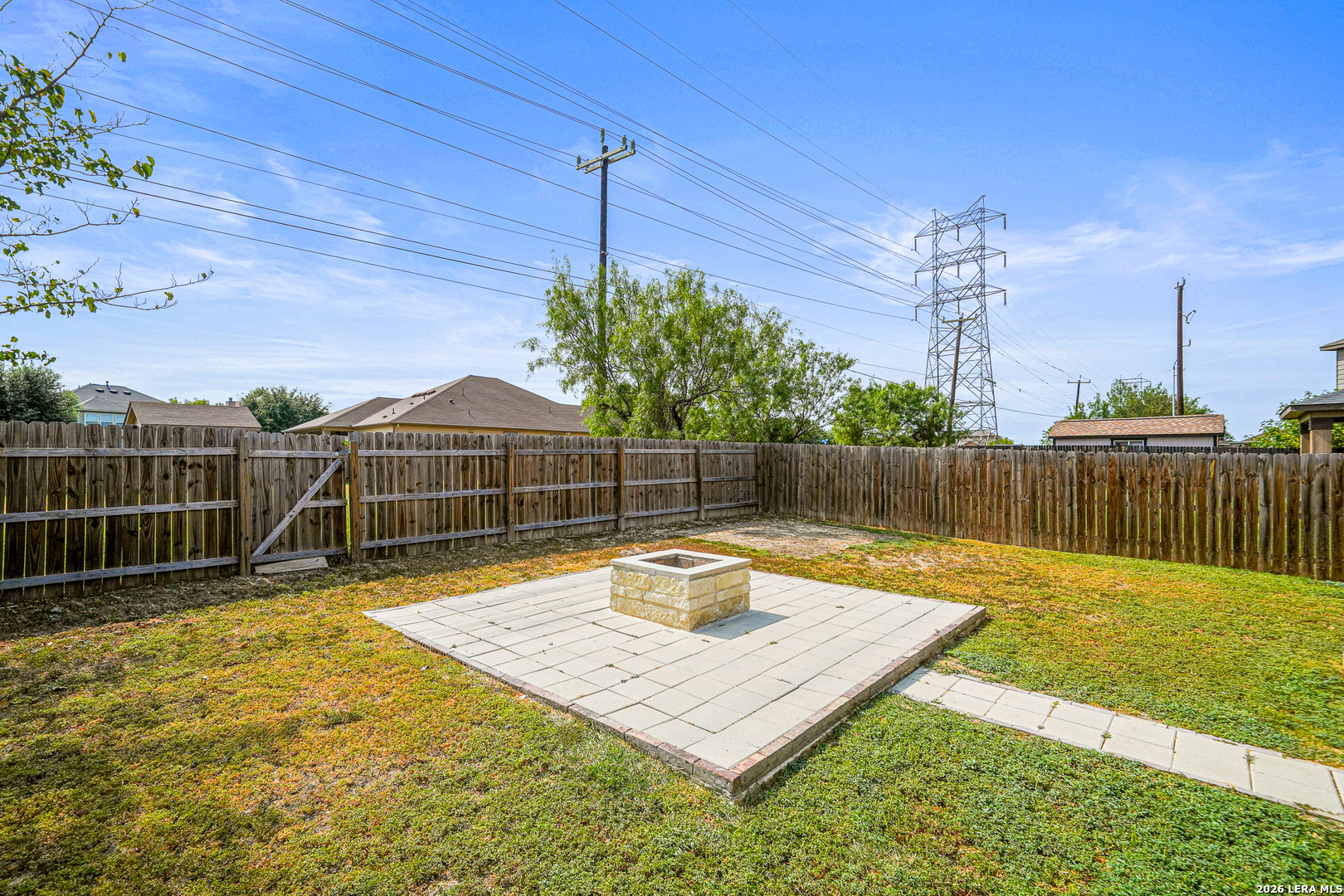 main property photo 54