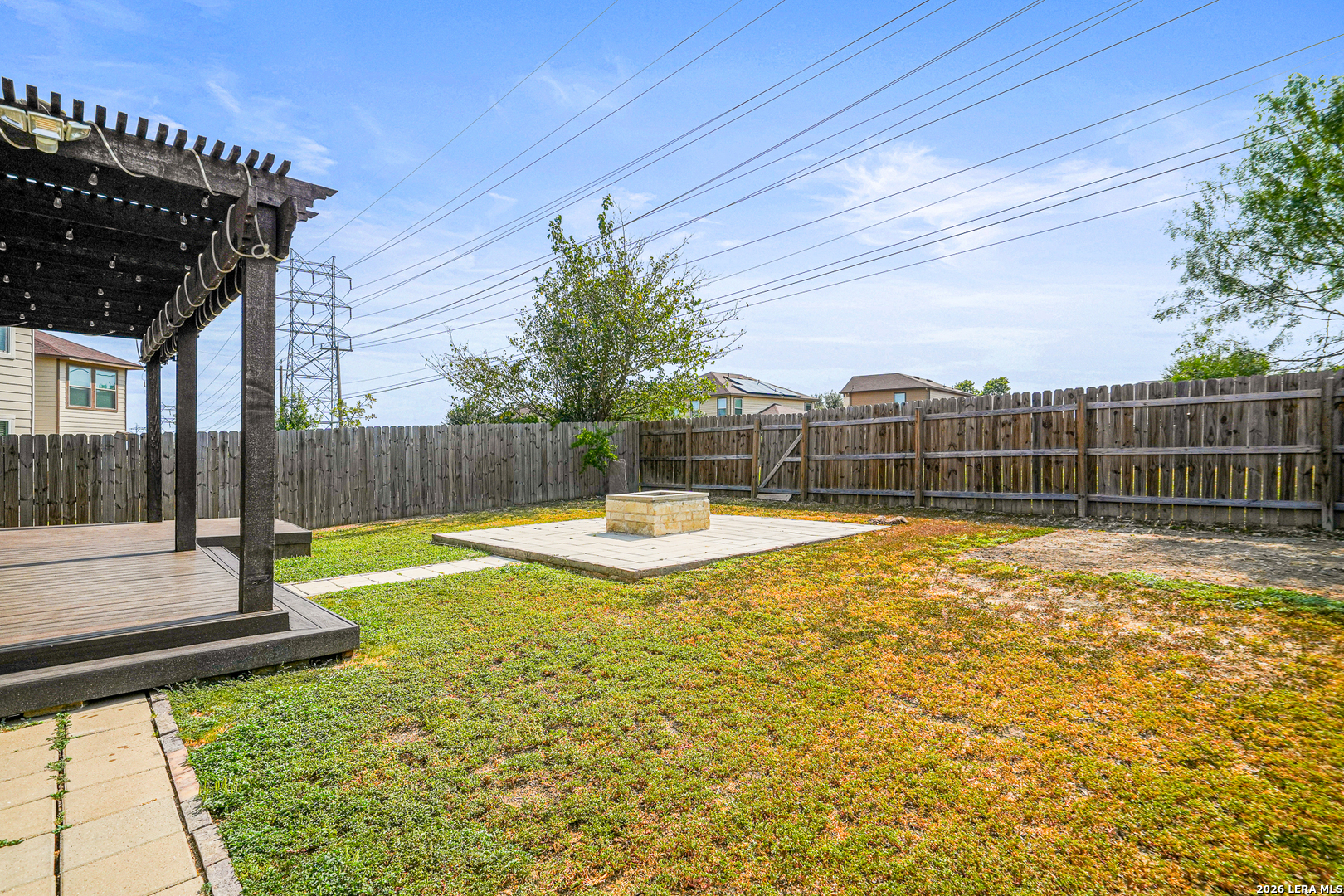 main property photo 55