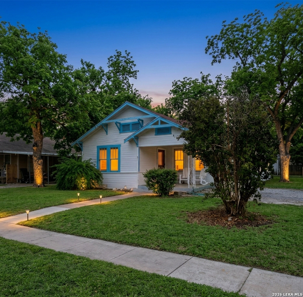 main property photo 1