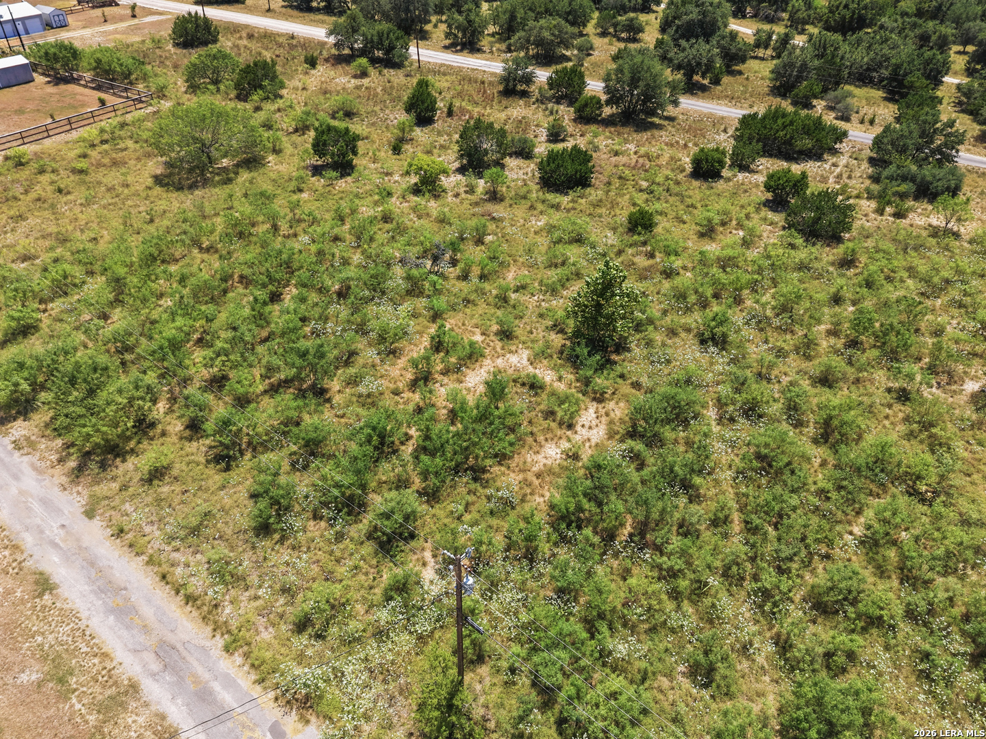 main property photo 11