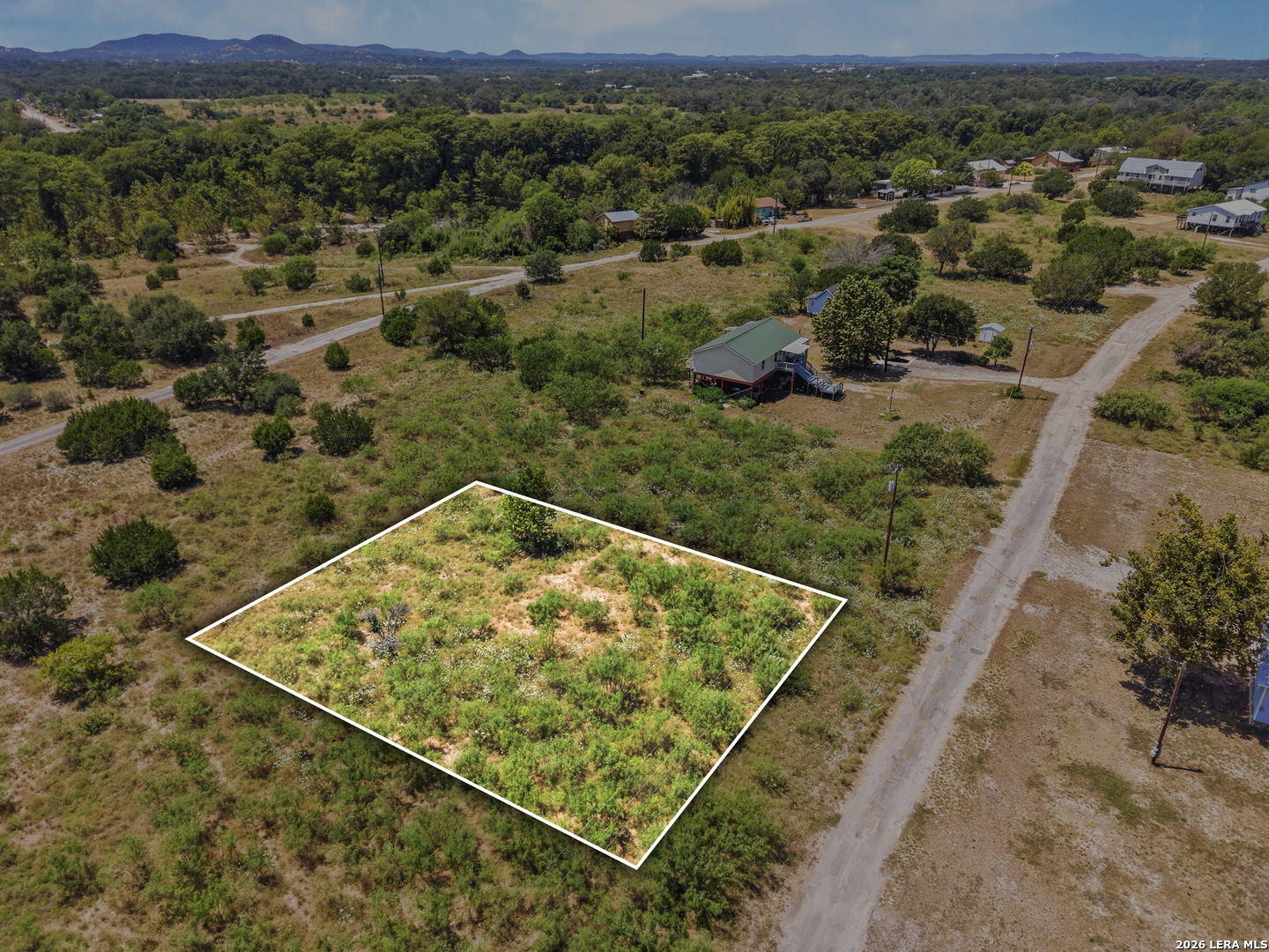 main property photo 17