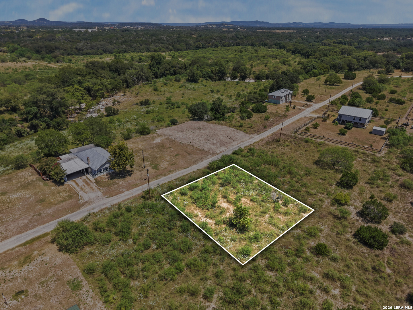 main property photo 18