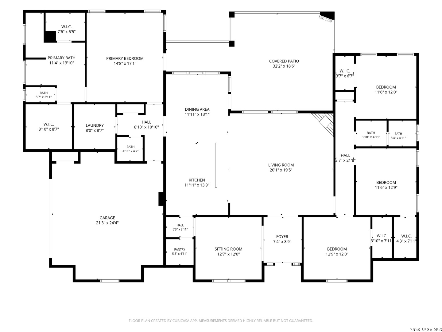 main property photo 38