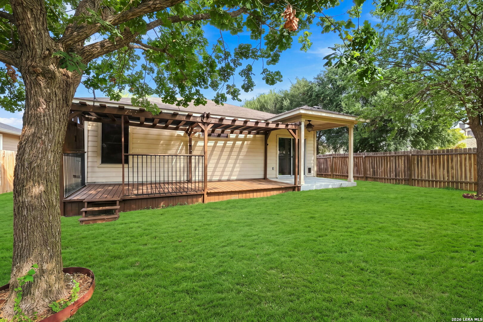 main property photo 33