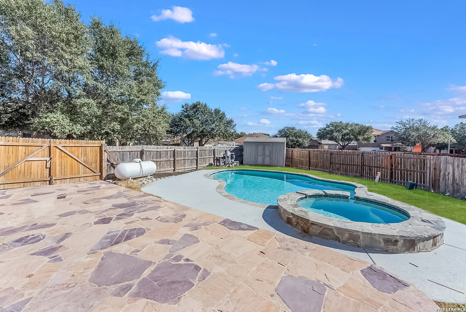 main property photo 42