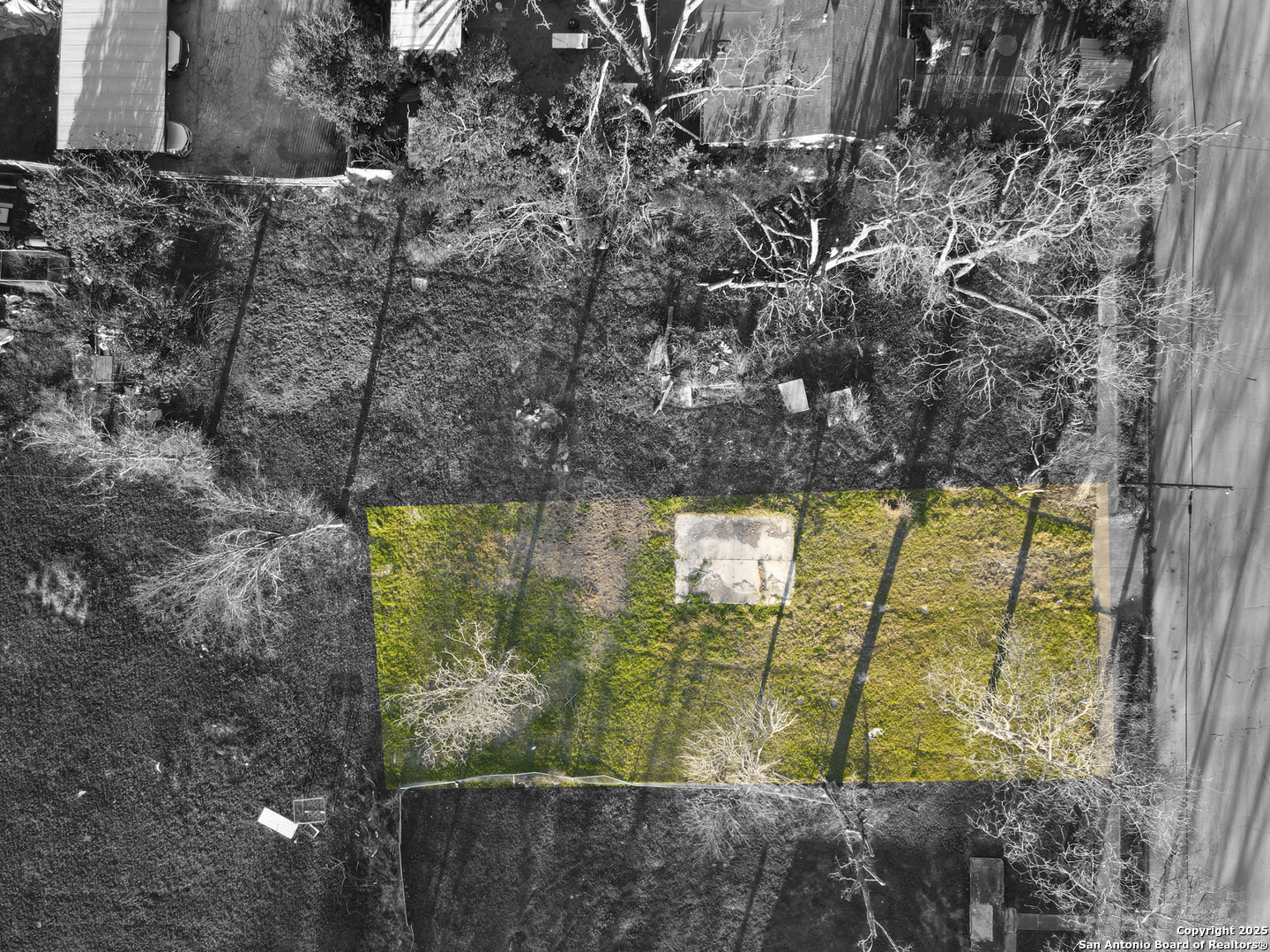 main property photo 14