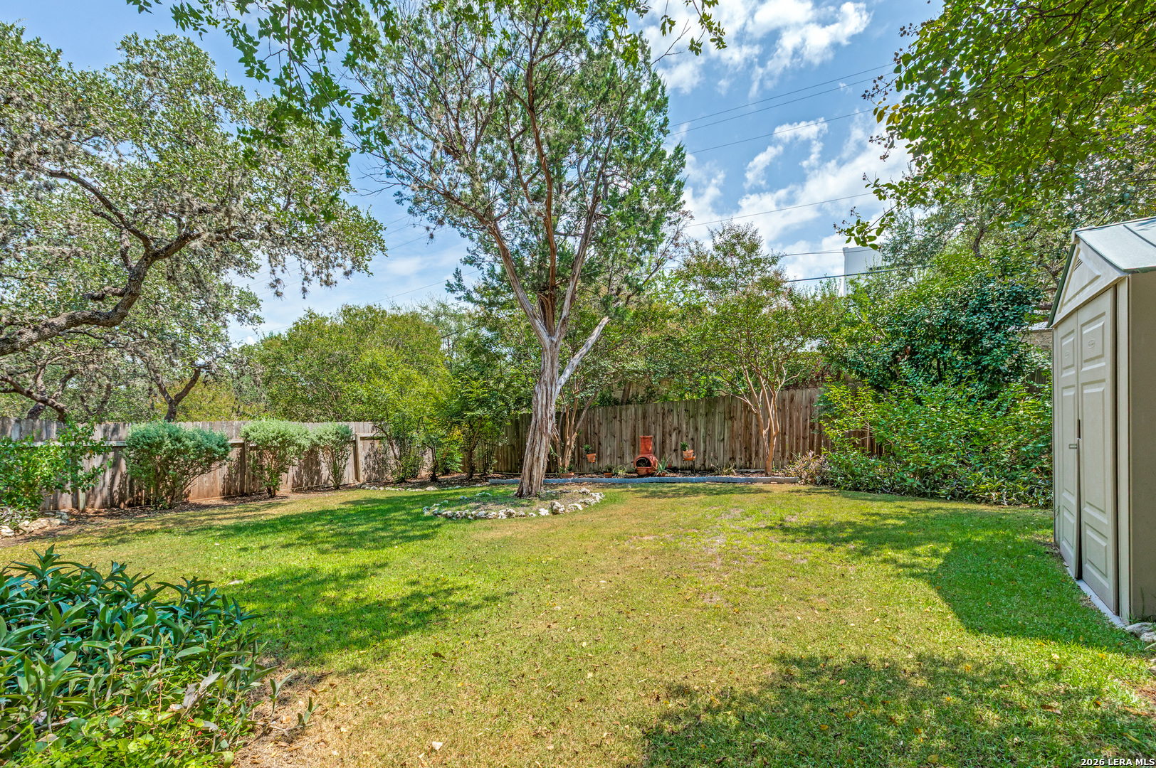 main property photo 22