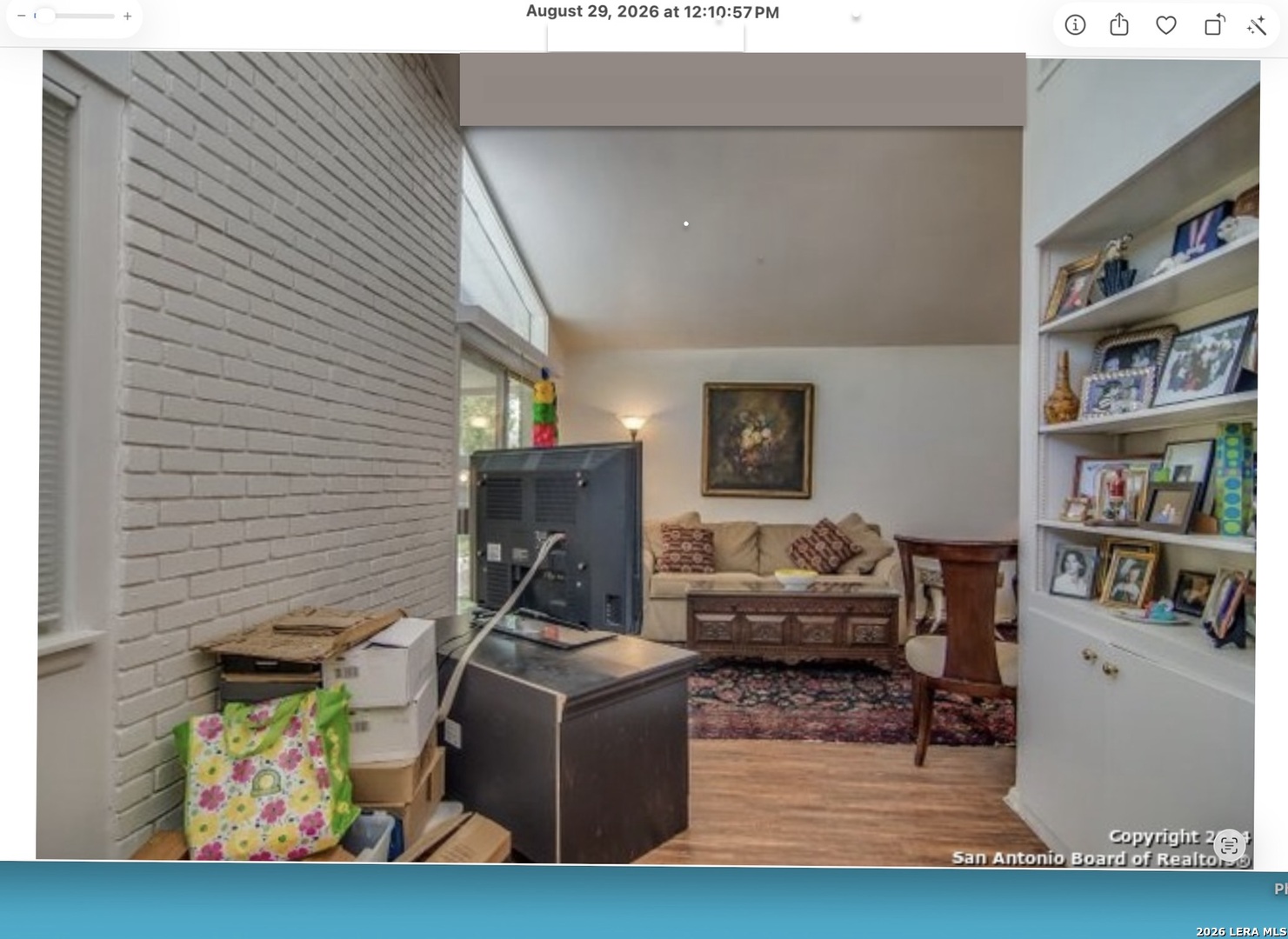 main property photo 3