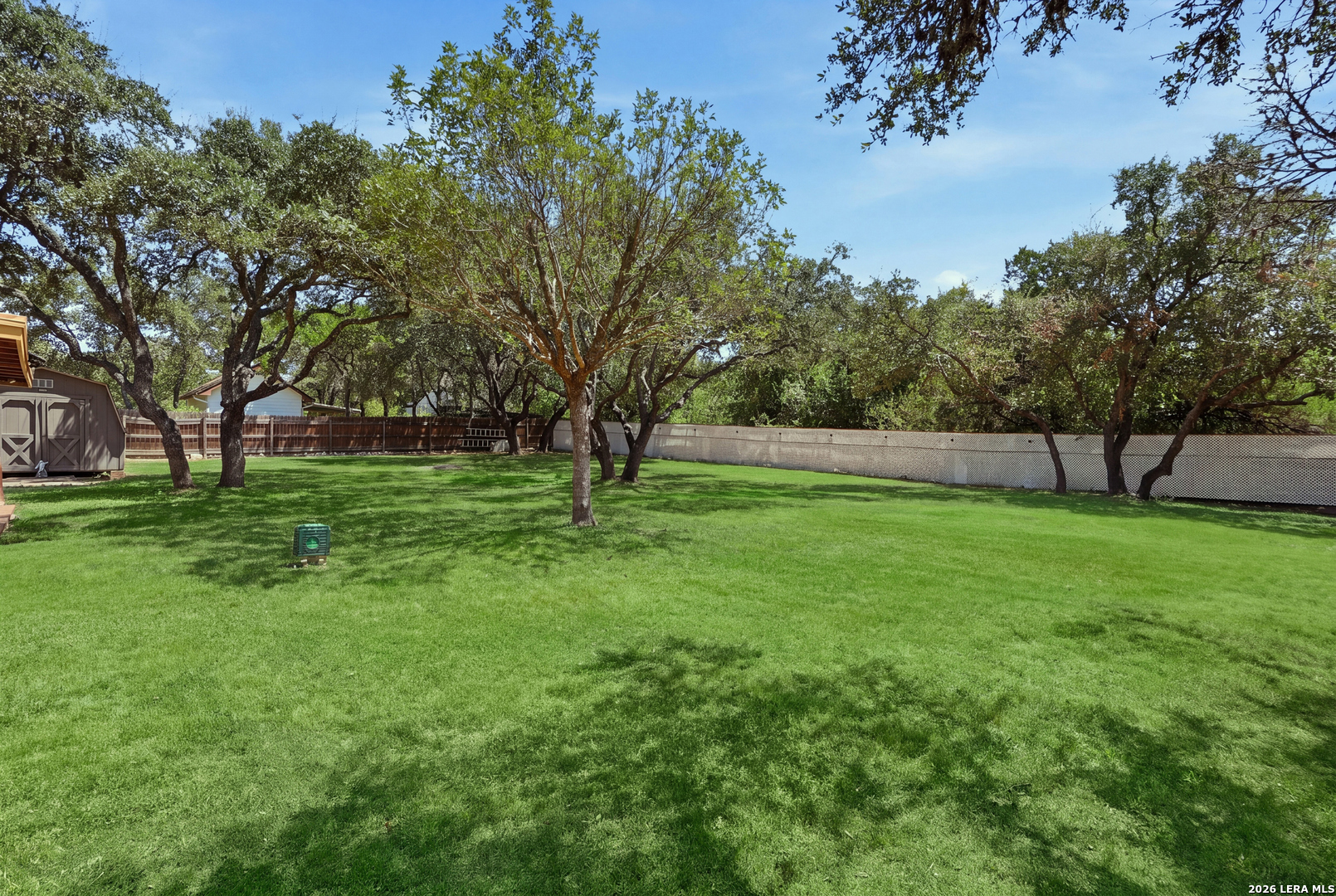 main property photo 24
