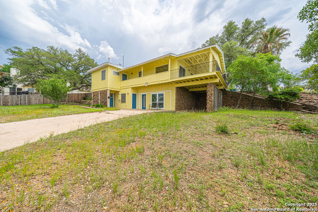 main property photo 42
