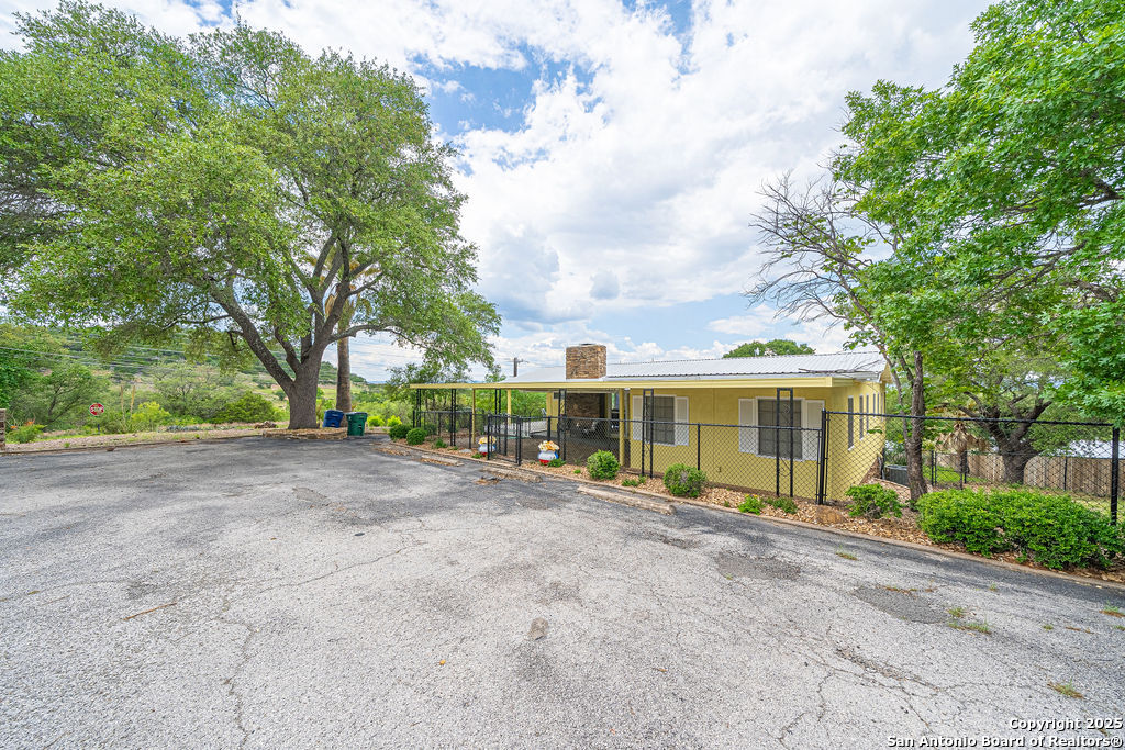 main property photo 44