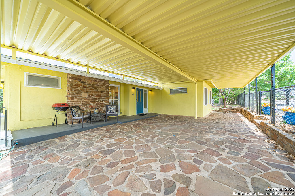 main property photo 45