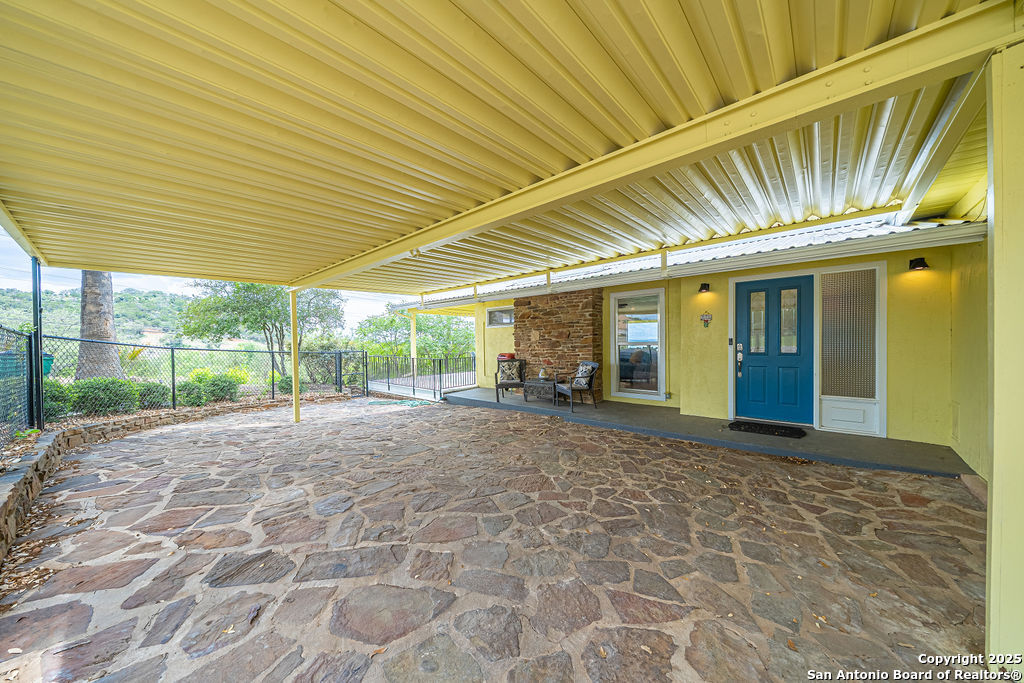 main property photo 46