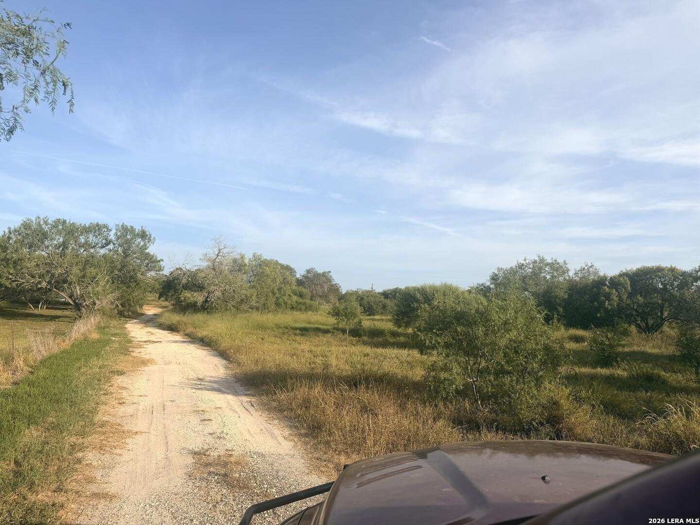main property photo 9