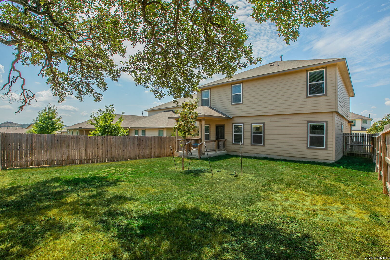 main property photo 26