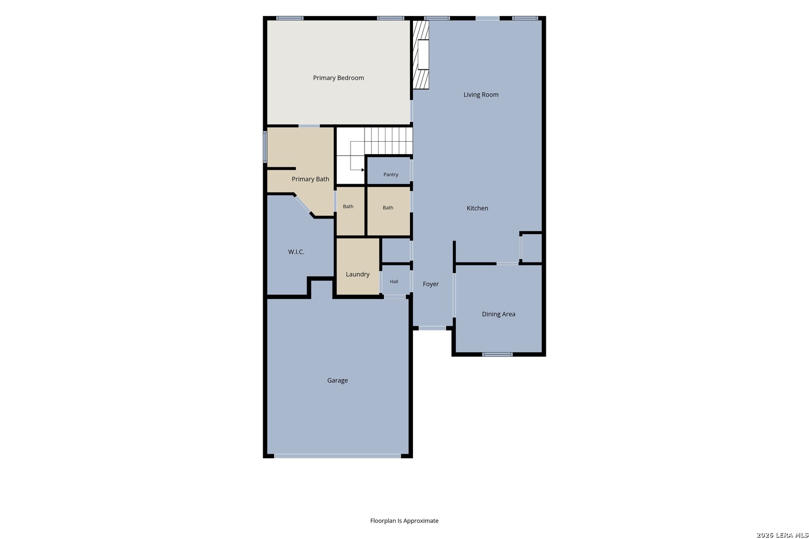 main property photo 32