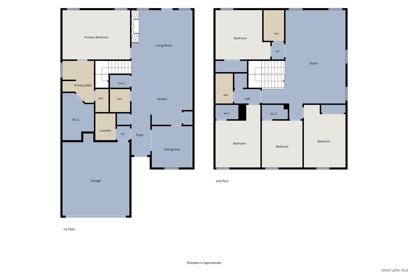 main property photo 34