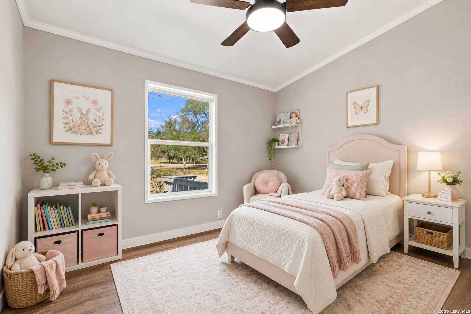main property photo 15