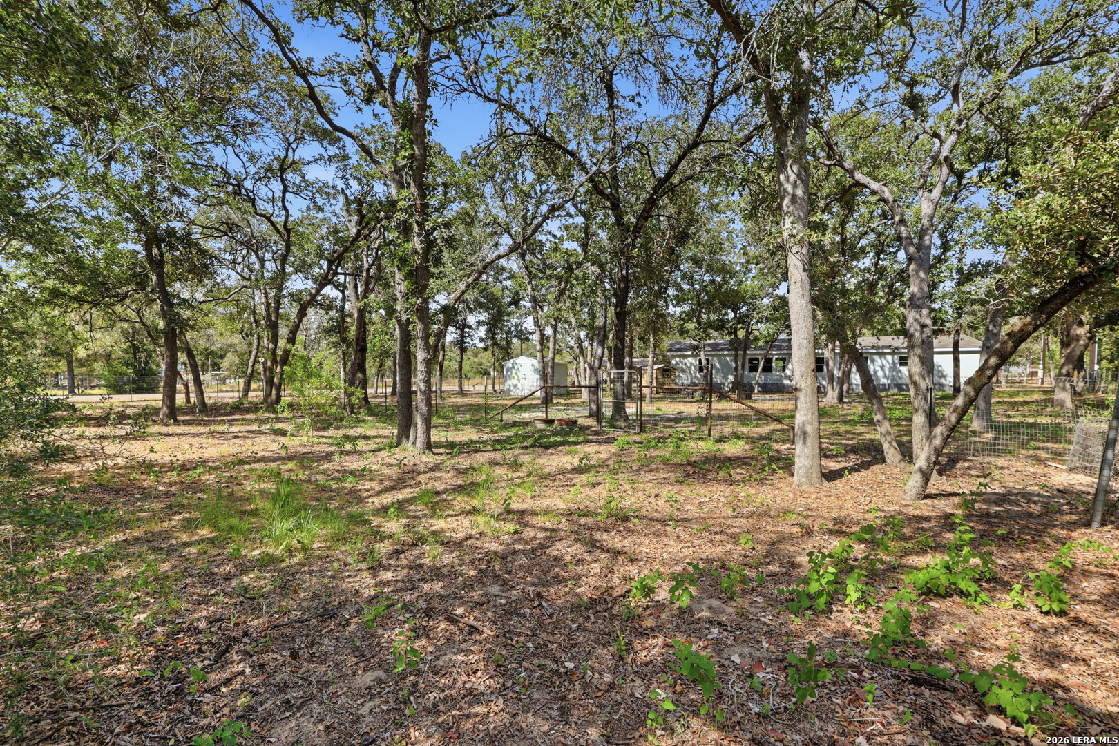 main property photo 23