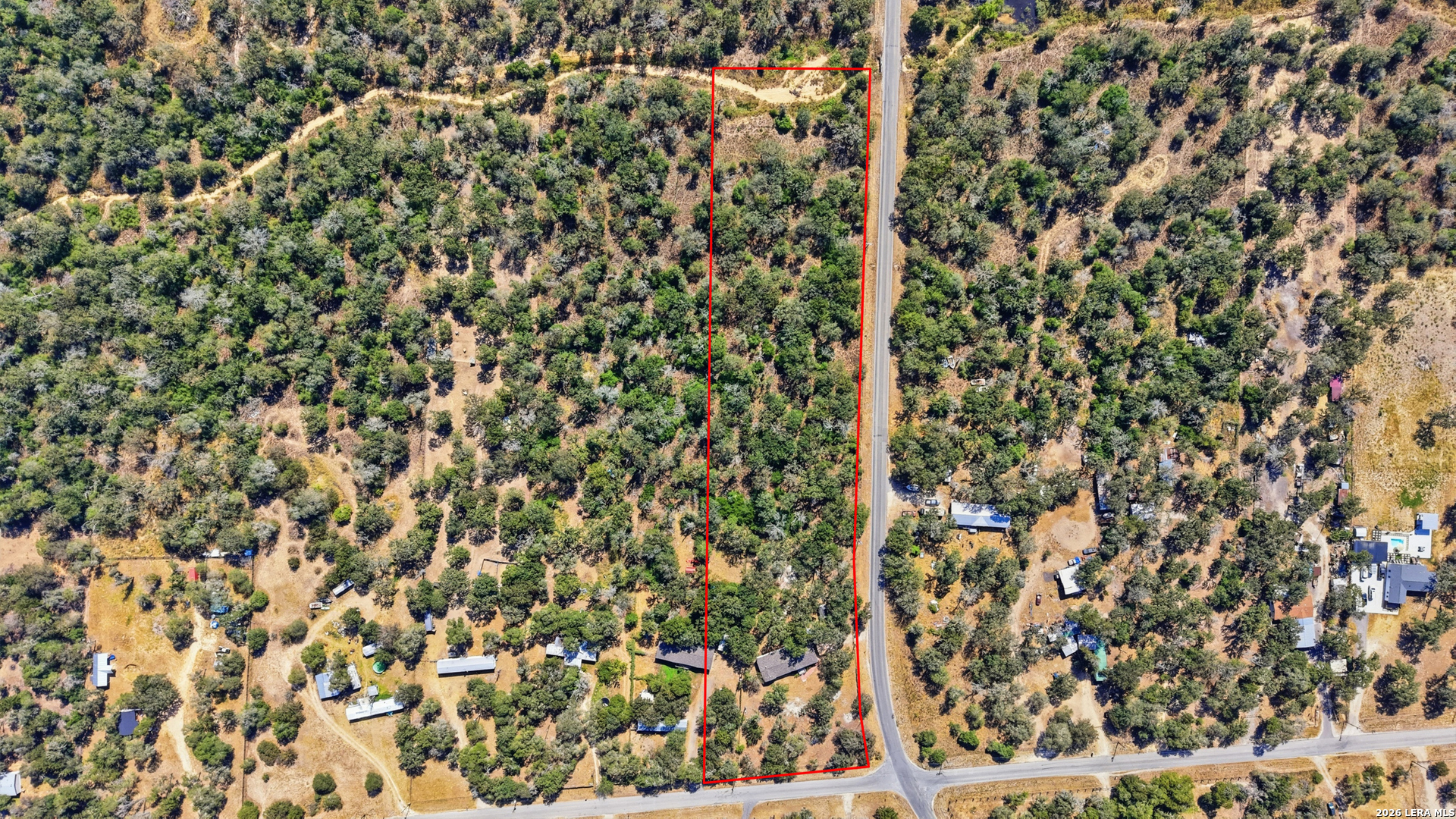 main property photo 29