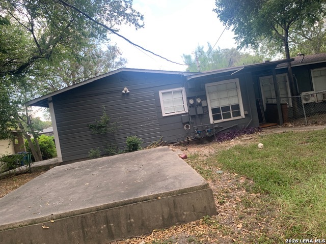 main property photo 8
