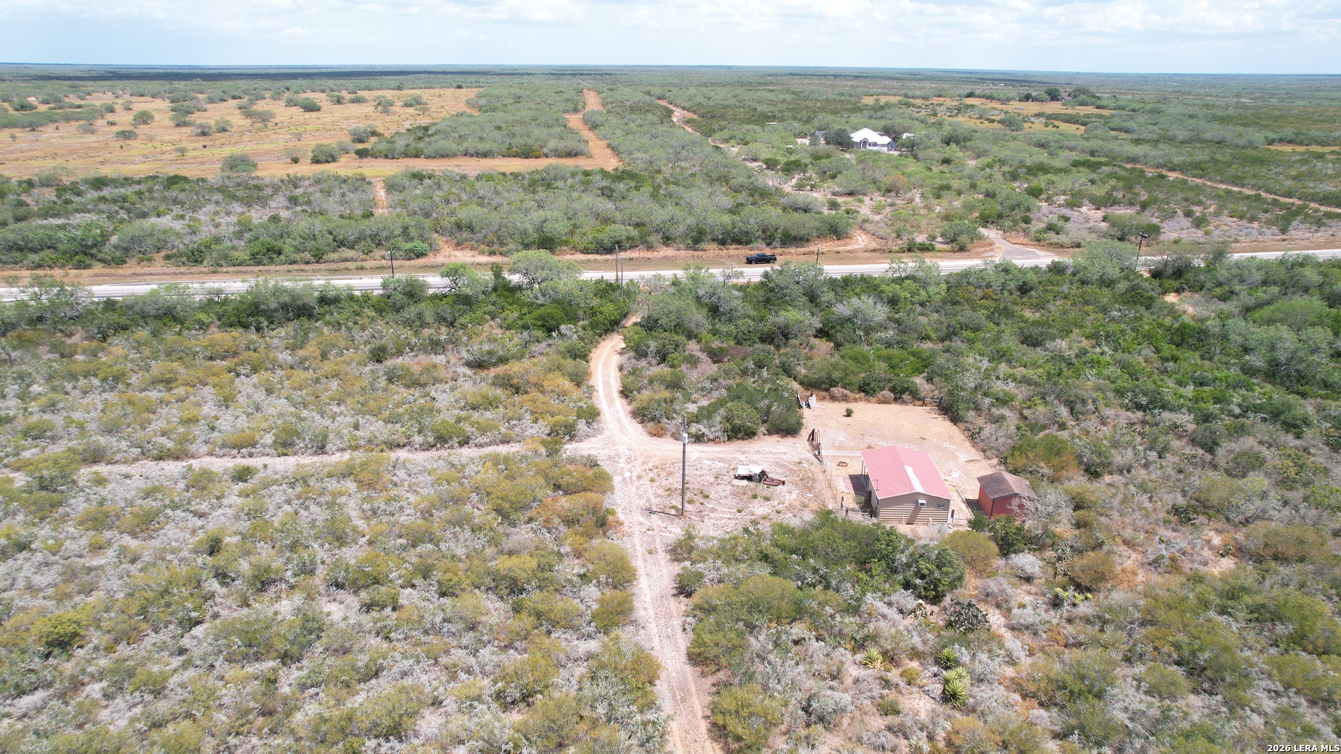 main property photo 13