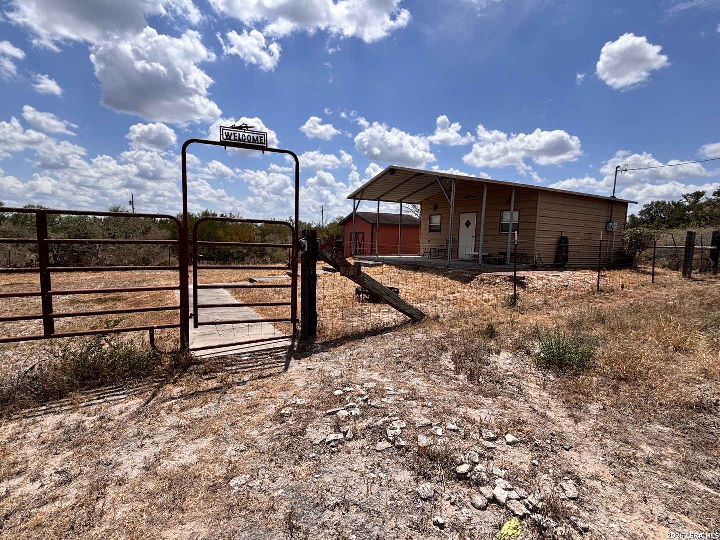 main property photo 15