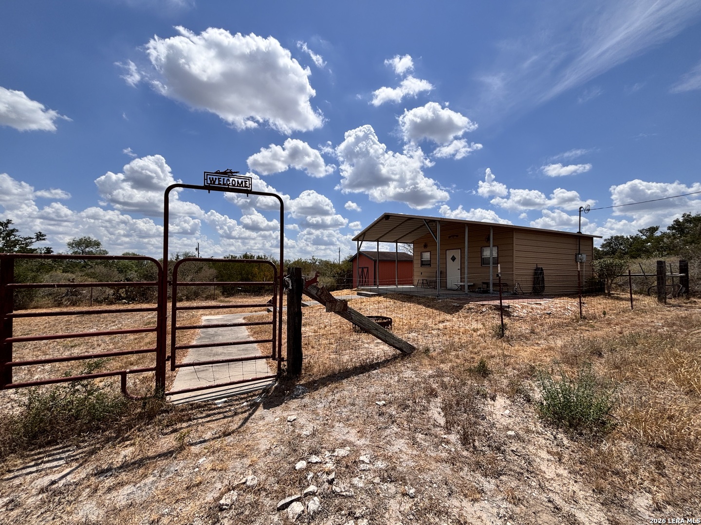 main property photo 29