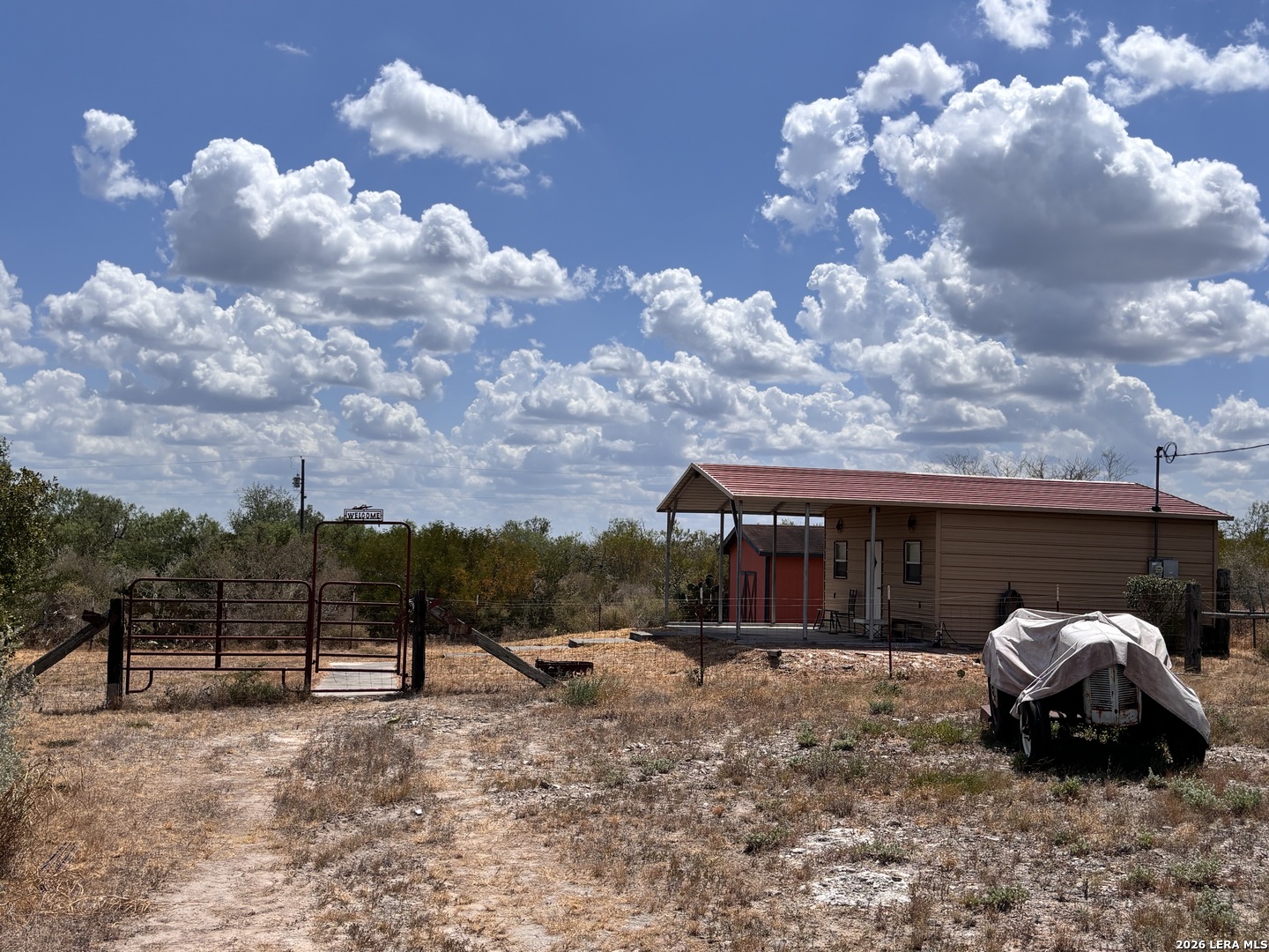 main property photo 36