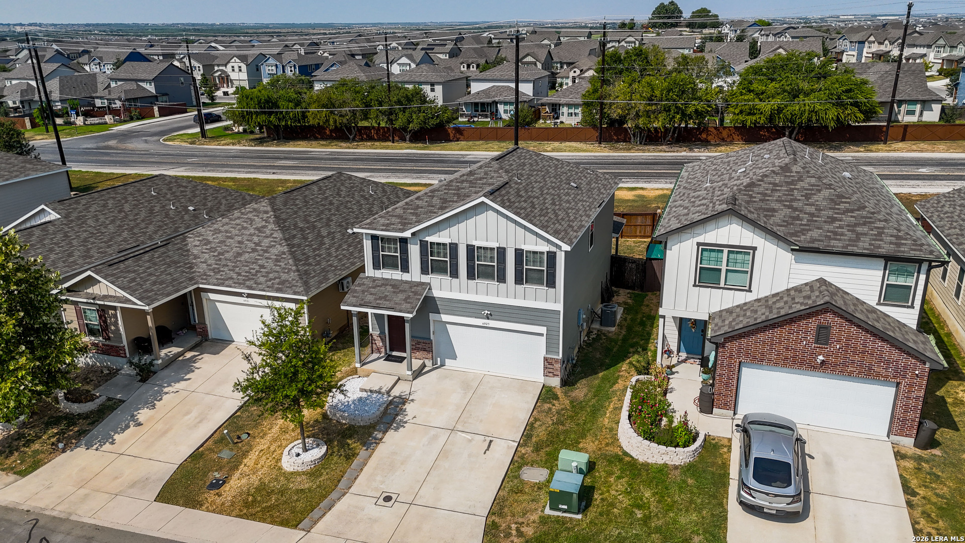 main property photo 63