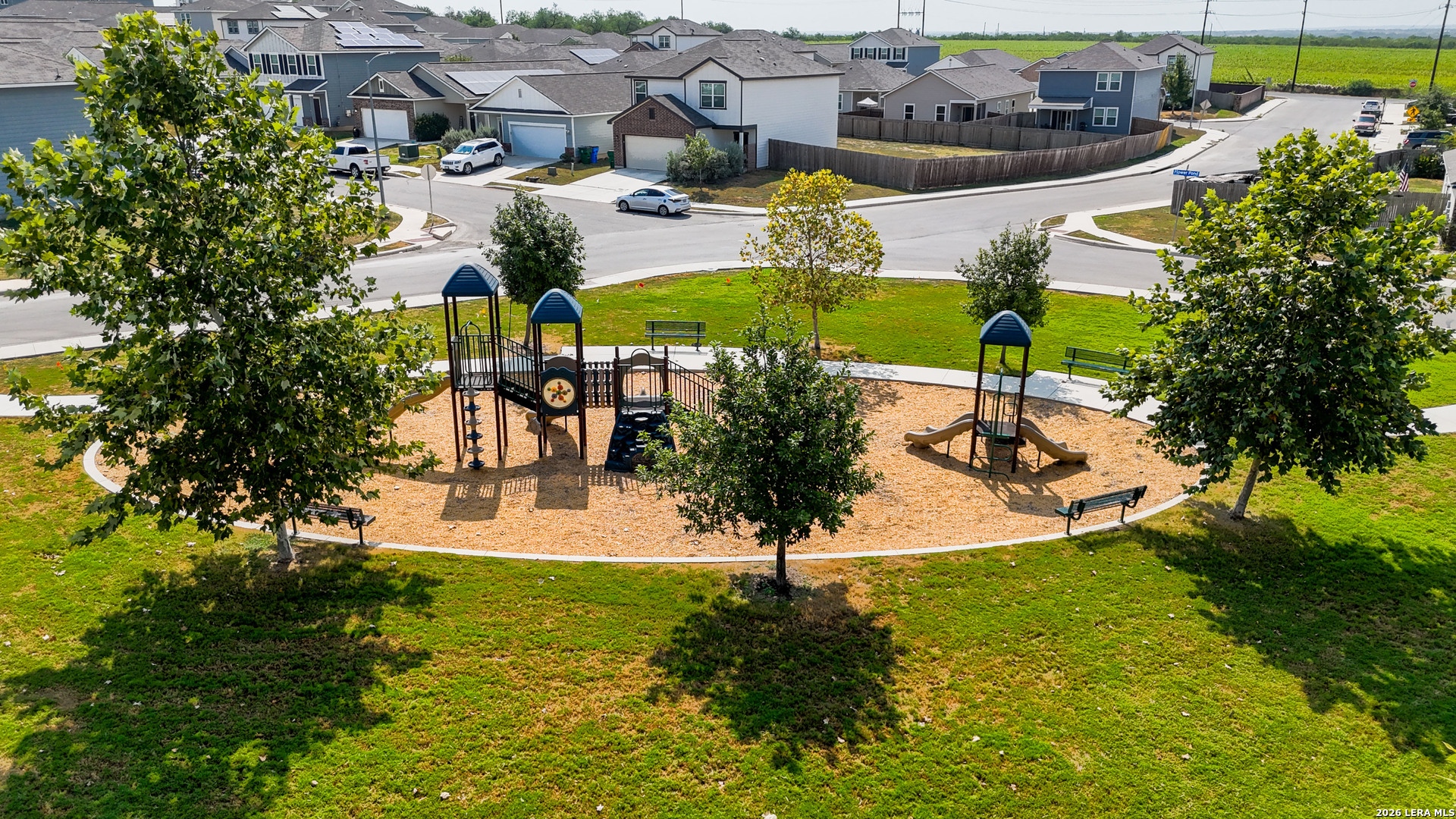 main property photo 71