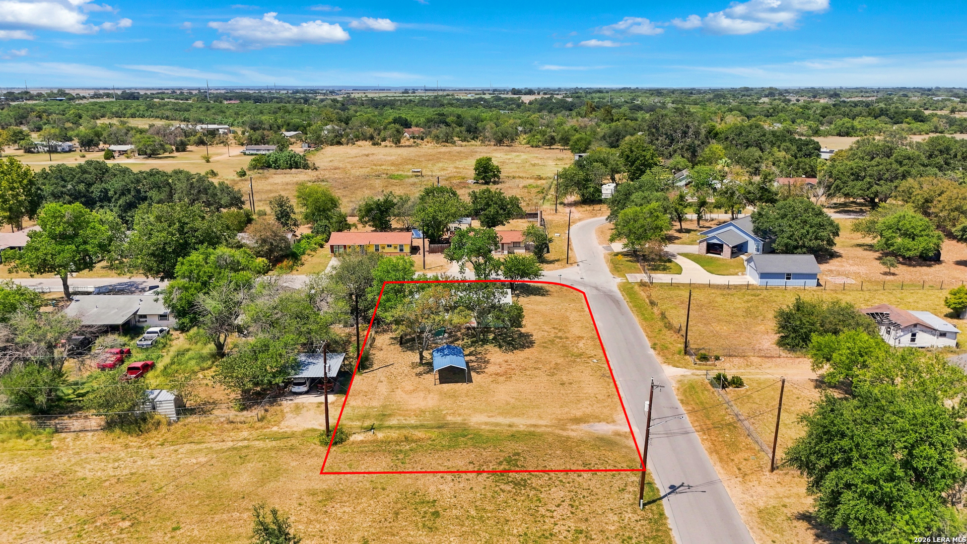 main property photo 19