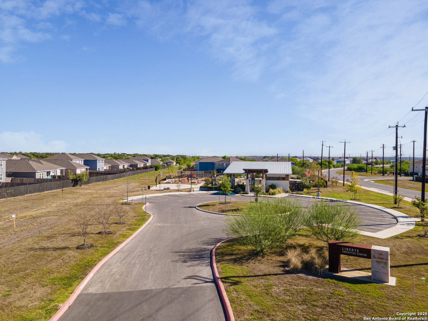 main property photo 26