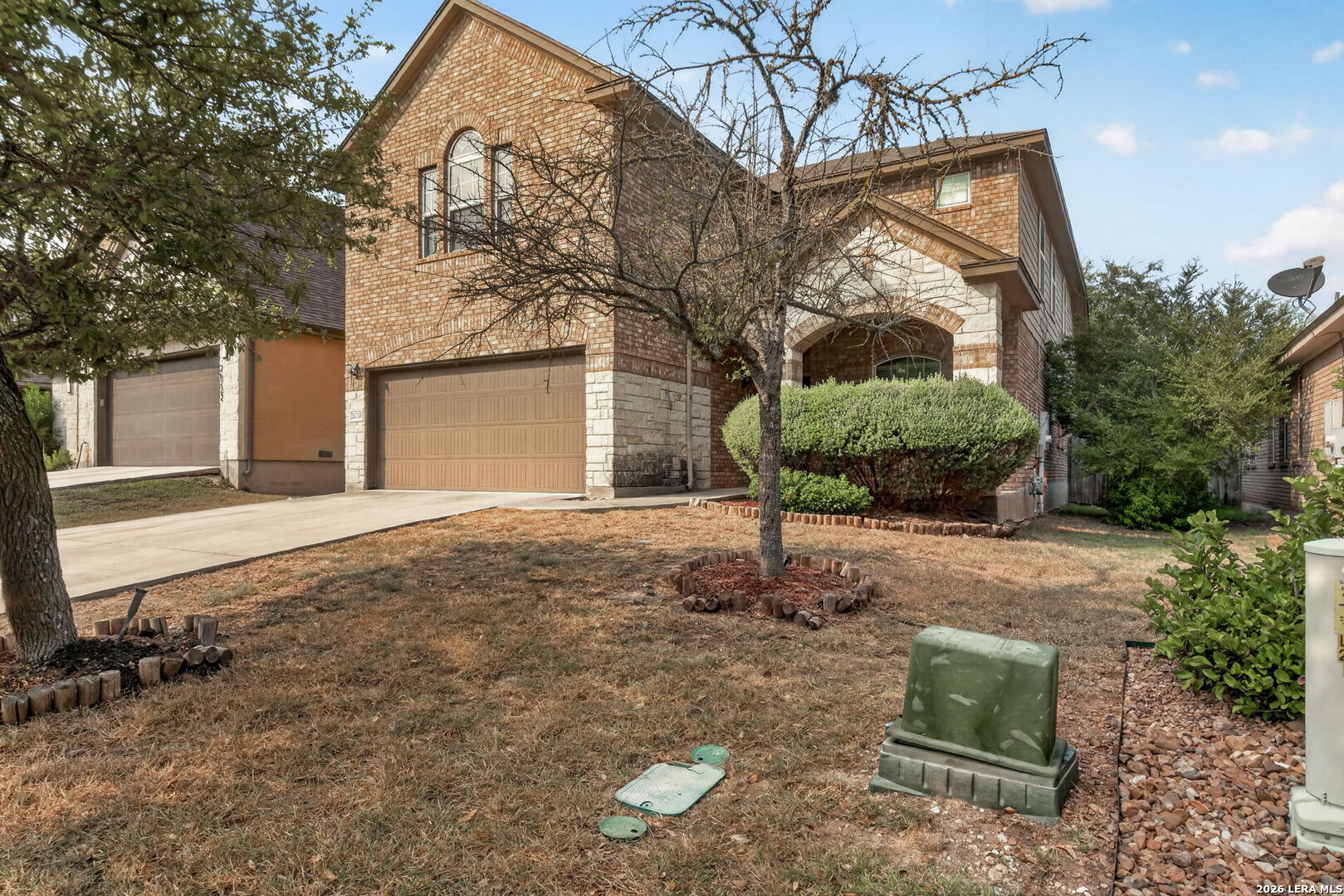 main property photo 2