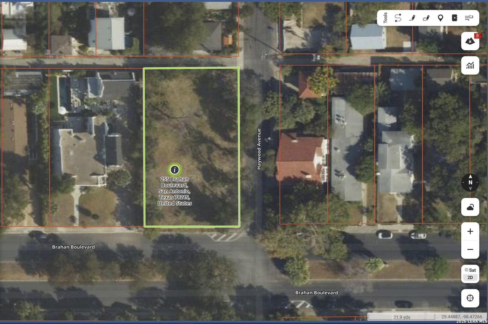 main property photo 1