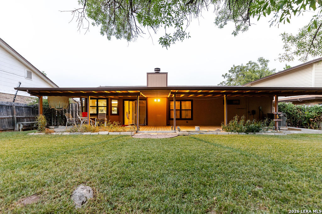main property photo 2