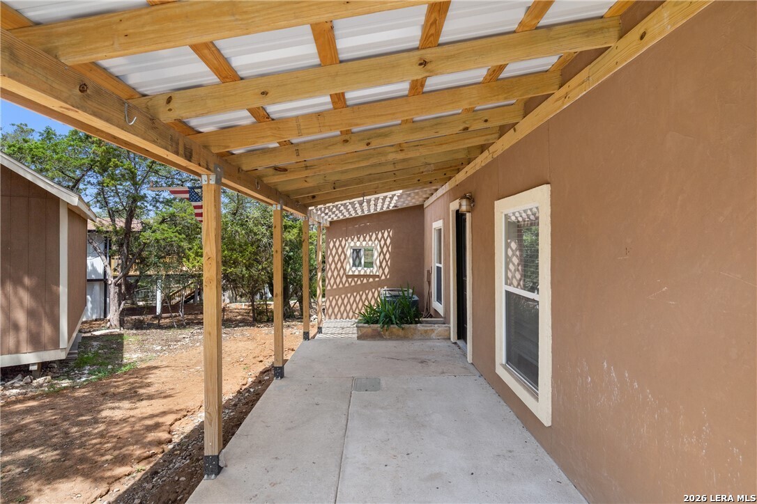 main property photo 21