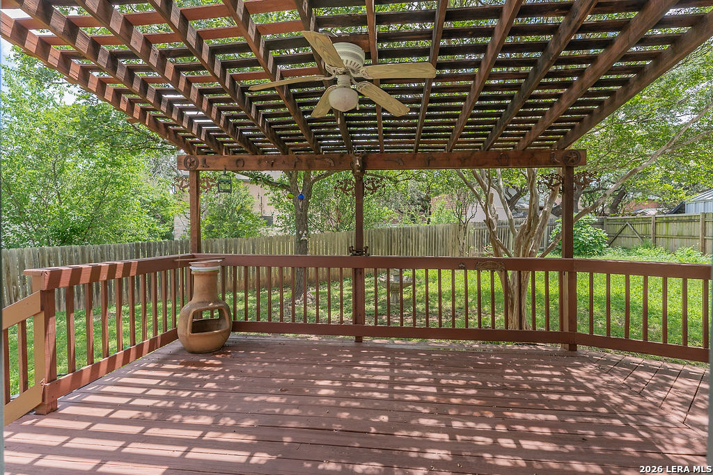 main property photo 22