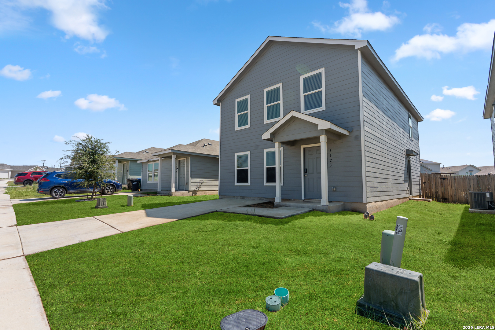 main property photo 1