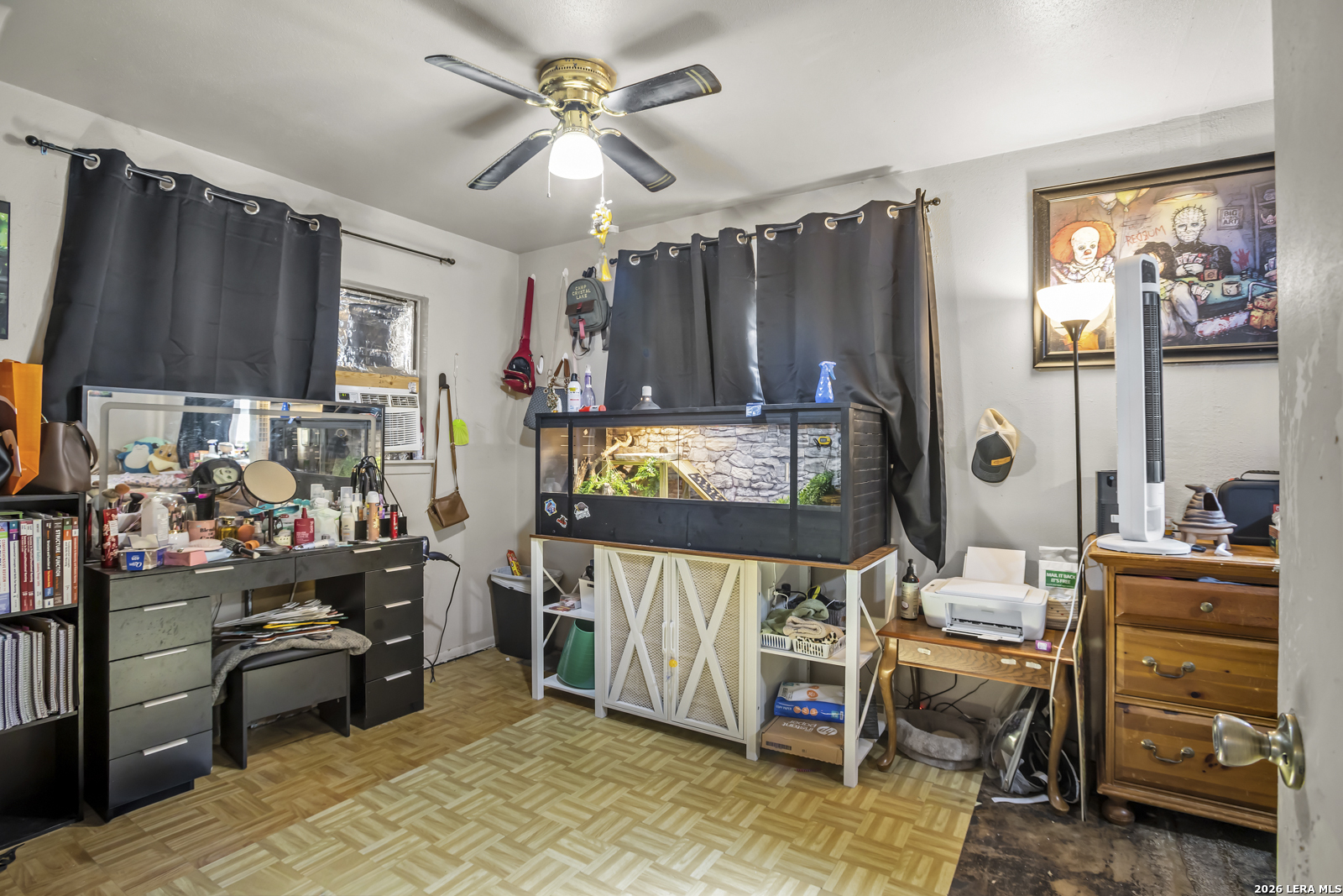 main property photo 14