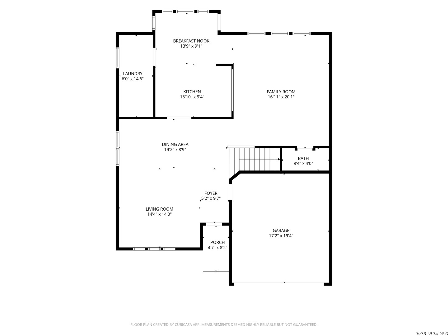main property photo 13