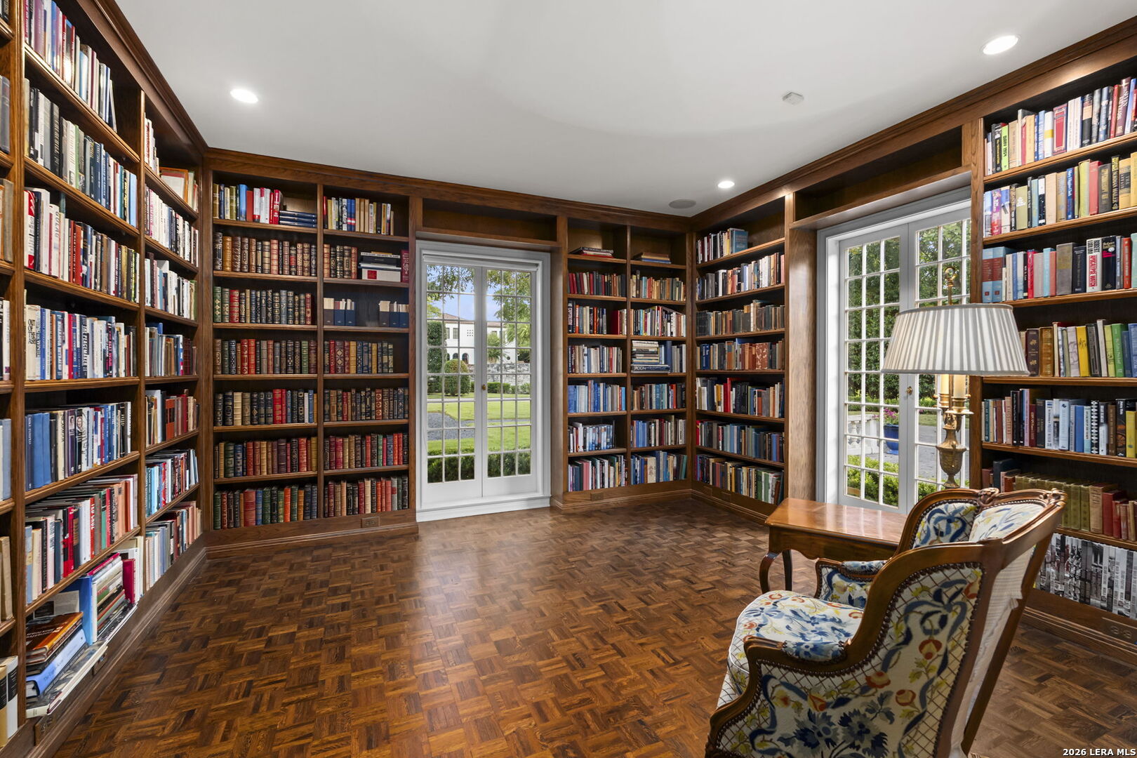 main property photo 14