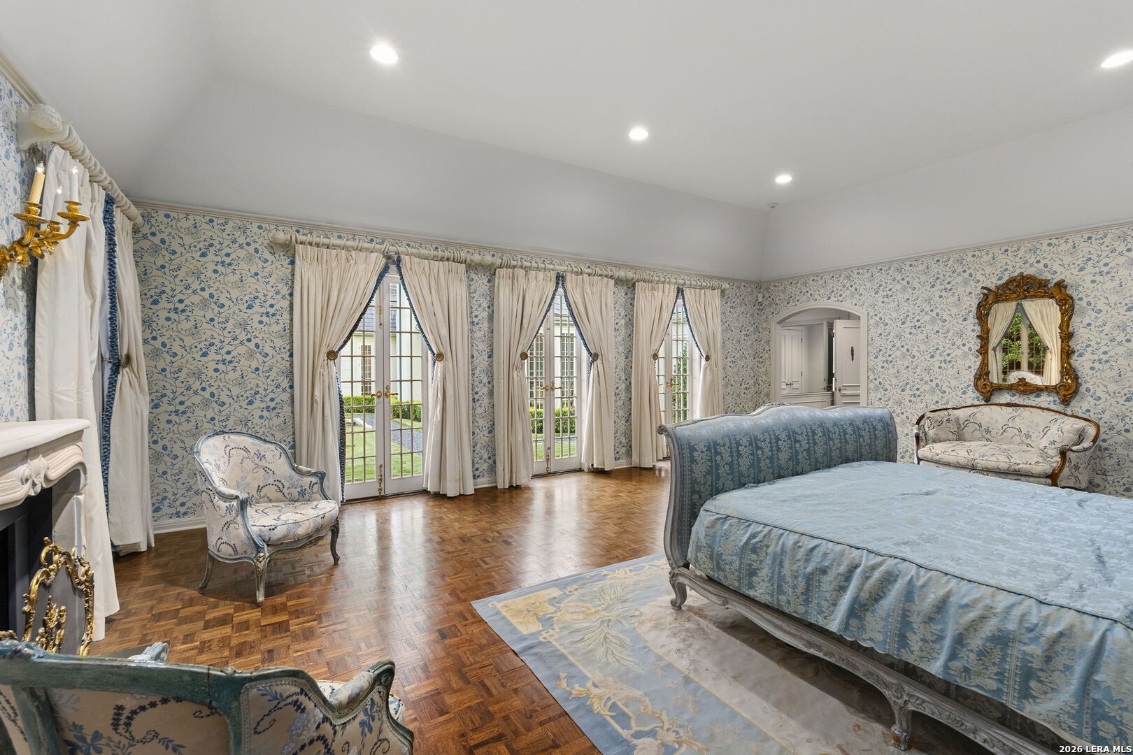 main property photo 42